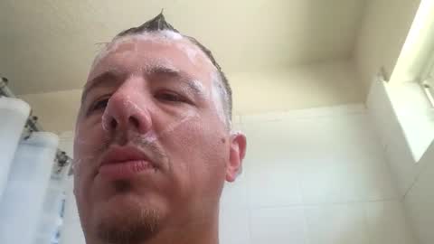 texasbig422 online show from April 14, 2026, 8:15 pm