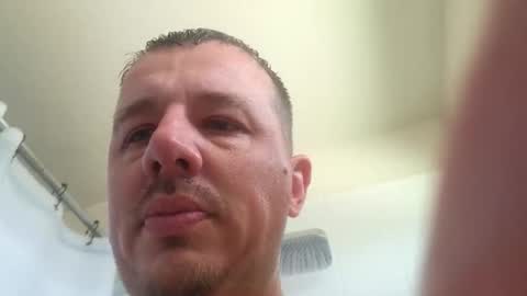 texasbig422 online show from April 16, 2026, 9:04 pm