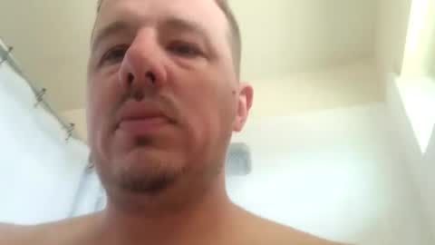 texasbig422 online show from April 19, 2026, 9:28 pm