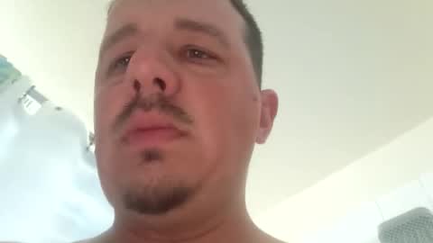 texasbig422 online show from April 22, 2026, 12:35 am