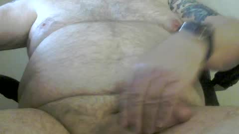 texashorny3 online show from May 5, 2026, 4:53 am
