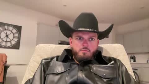 Sir Texas Country online show from June 28, 2026, 2:06 am