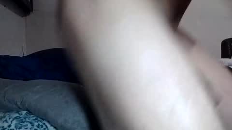 TexasDick online show from December 25, 2024, 11:42 pm