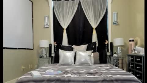 peachy online show from January 18, 2026, 8:23 pm