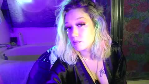 Snapshot of texaspregogrllll chatting on May 26, 2026, 1:51 pm TEXASGIRLLLL online show from May 26, 2026, 1:51 pm