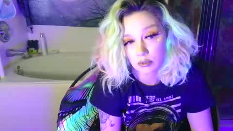 Snapshot of texaspregogrllll chatting on May 27, 2026, 1:19 pm TEXASGIRLLLL online show from May 27, 2026, 1:19 pm