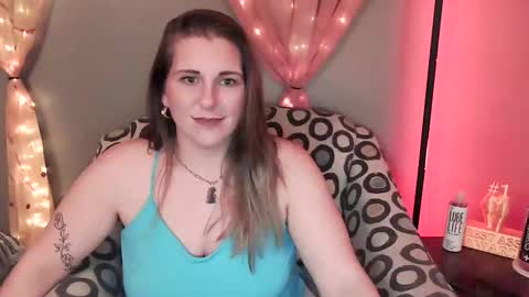 texasprincessk online show from December 4, 2025, 5:28 am