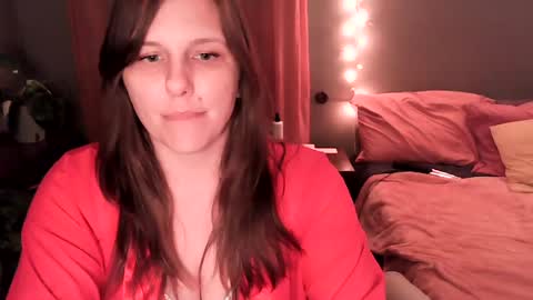 texasprincessk online show from June 18, 2026, 3:40 am
