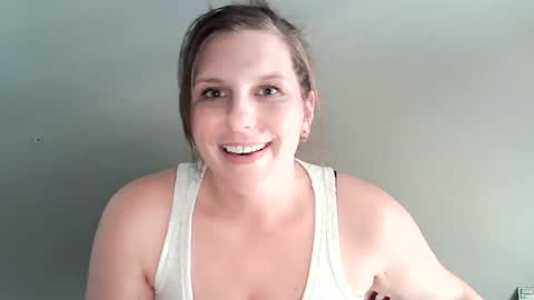 texasprincessk online show from August 6, 2026, 8:33 pm