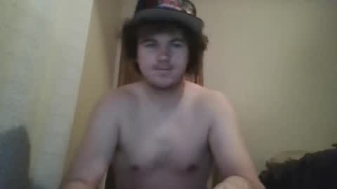 TexasStud512 online show from November 26, 2025, 4:08 pm