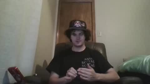 TexasStud512 online show from November 29, 2025, 4:04 am