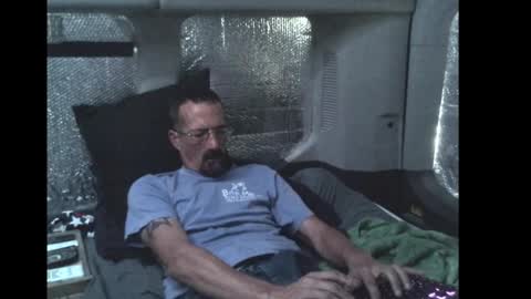 texaswildman78 online show from January 12, 2025, 6:38 pm