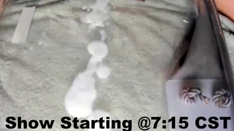 Snapshot of texhotcock chatting on January 31, 2025, 12:39 am Texbighotcock online show from January 31, 2025, 12:39 am