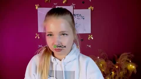 teya_starling online show from December 19, 2025, 9:38 am