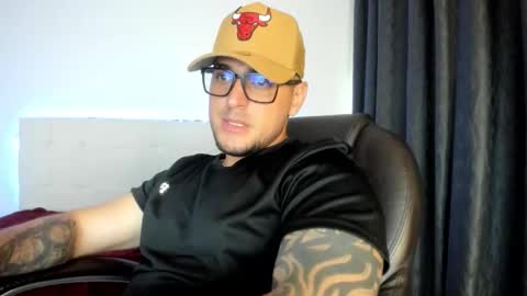 Snapshot of teylor_creed chatting on March 28, 2026, 10:20 pm teylor creed online show from March 28, 2026, 10:20 pm