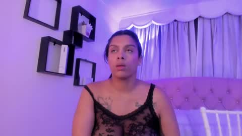 Snapshot of teylor_jenkins chatting on May 31, 2026, 10:22 am teylor_jenkins online show from May 31, 2026, 10:22 am
