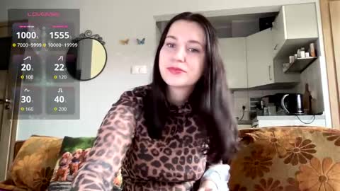 Snapshot of teylor_l chatting on March 17, 2026, 1:03 pm Teylor online show from March 17, 2026, 1:03 pm