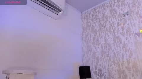 teylor_lovee online show from February 26, 2026, 9:03 pm