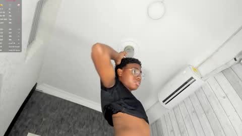 teylor_lovee online show from March 6, 2026, 10:17 pm