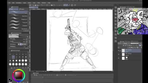 . online show from December 28, 2024, 2:01 am