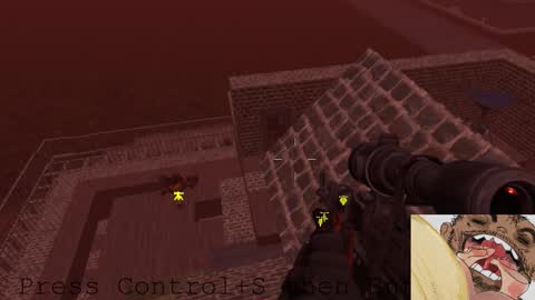 . online show from November 10, 2025, 5:17 am