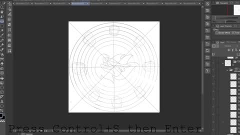 . online show from December 2, 2025, 11:04 am