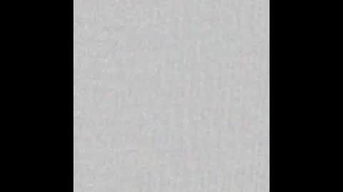 Snapshot of tgirl_adele chatting on February 13, 2026, 10:11 am Itsme tgirlAdele online show from February 13, 2026, 10:11 am