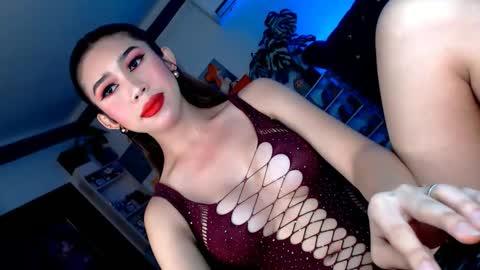Snapshot of tgirl_adele chatting on March 29, 2026, 4:29 pm Itsme tgirlAdele online show from March 29, 2026, 4:29 pm