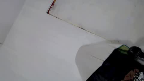 Luna online show from February 19, 2025, 8:22 am