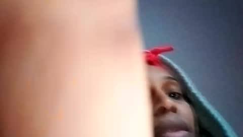 sexi lexi online show from December 7, 2024, 10:17 pm