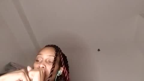 sexi lexi online show from January 17, 2025, 11:17 am