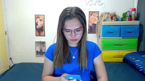 tgirlselena online show from October 4, 2025, 9:57 pm