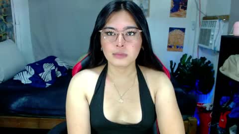 tgirlselena online show from March 24, 2026, 2:38 am