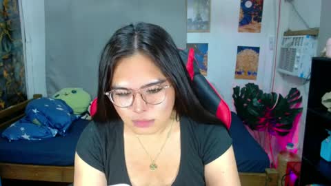 tgirlselena online show from April 23, 2026, 2:52 pm