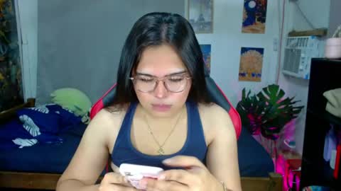 tgirlselena online show from April 26, 2026, 9:01 pm