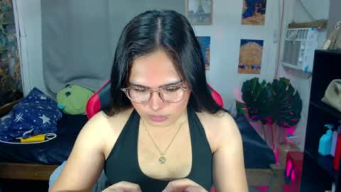 tgirlselena online show from May 15, 2026, 1:23 am