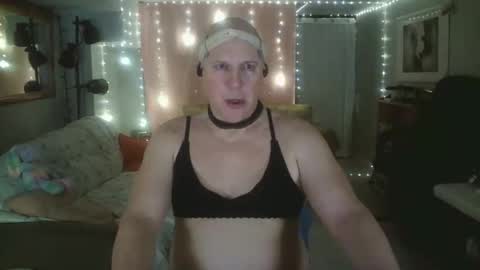 lacey online show from February 23, 2026, 1:41 pm