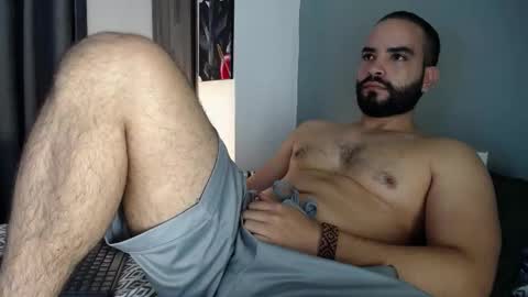 Snapshot of th1ago828986 chatting on February 27, 2026, 2:33 am th1ago828986 online show from February 27, 2026, 2:33 am