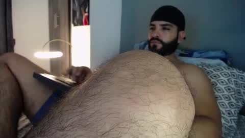 Snapshot of th1ago828986 chatting on March 13, 2026, 1:45 am th1ago828986 online show from March 13, 2026, 1:45 am