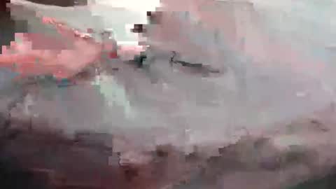 Snapshot of th1s1sp0rn chatting on May 26, 2026, 10:28 pm th1s1sp0rn online show from May 26, 2026, 10:28 pm