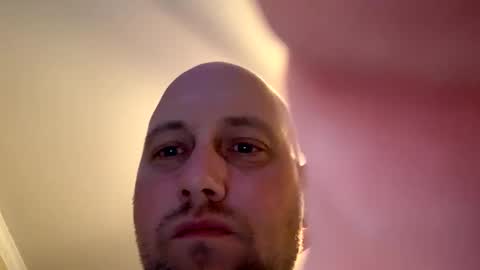 country cock 2020 online show from February 2, 2025, 10:17 pm