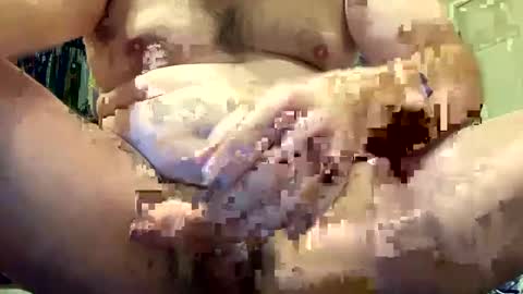 country cock 2020 online show from March 3, 2025, 10:52 pm