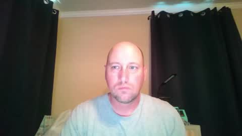 country cock 2020 online show from October 5, 2025, 2:48 pm