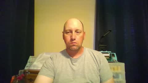 country cock 2020 online show from October 10, 2025, 5:23 pm