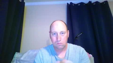 country cock 2020 online show from October 24, 2025, 1:29 pm