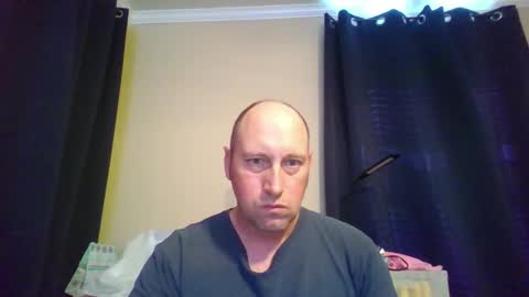 country cock 2020 online show from November 26, 2025, 7:15 pm