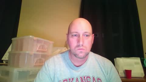 country cock 2020 online show from February 7, 2026, 10:57 pm