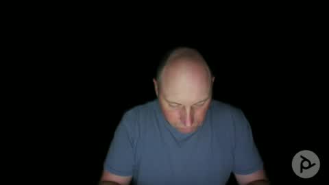 country cock 2020 online show from June 28, 2026, 3:56 am