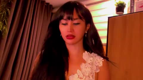 th3r3sa online show from December 16, 2024, 1:21 am