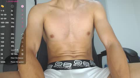 INSTAGRAM   Th1rss online show from December 24, 2024, 12:22 pm